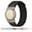 Black, variant on 2 Pack AirTag Bracelet for Kids, Apple Air Tag Protective Cover with Nylon Wristband, Anti Lost GPS Trackers Case Cover Elastic Watch Band for Toddlers Girls Boys Elders