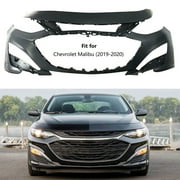 2007 chevy sale malibu accessories