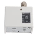 thumbnail image 1 of Conjunto de Interruptor de Presión, interruptor de Presión Secador IP40 AC125V AC250V 20 kg Resistente TODO El Nús de Cobre Para El Hogar, 1 of 7