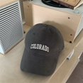 thumbnail image 1 of Sombrero de pescador para el sol, máscara solar de verano para hombre, sombrero de pescador que cubre la cara, sombrero de sol, sombrero de paja para exteriores, sombrero de sol fresco, 1 of 6