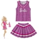 thumbnail image 3 of Disfraz de animadora para cosplay - Disfraz de Halloween para niñas, 3 of 4