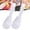 White, variant on Multifunctional Silicone Slotted Spoon for Cooking Versatile Kitchen Tool with Strainer Function and Small Spatula Utility for Daily Cooking Tasks