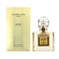 thumbnail image 2 of Guerlain Jicky Eau de Parfum, Perfume for Women, 3.3 Oz, 2 of 2