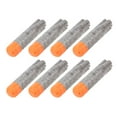 thumbnail image 3 of EVA + Foam 8Pcs Soft Foam Darts Compatible For Darts And For ULTRA Series, 3 of 8