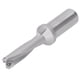 thumbnail image 4 of Portaherramientas accesorios de vástago CNC precisos Perforación violenta rápida portátil duradera C25-4D18-75WC03 Vástago de taladro en U Aleación dura para herramientas de ANGGREK Otros, 4 of 8
