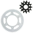 thumbnail image 1 of Niche 520 Front 13T Rear 52T Drive Sprocket Kit for KTM 450 Motorcycle MK1003037, 1 of 9