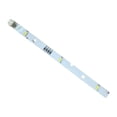 thumbnail image 1 of Accesorios de repuesto para barras de luz LED. Luces LED eficientes para refrigeradores portátiles. Con ajuste a presión, 1 of 9