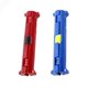 thumbnail image 2 of Riwesomey Alicates pelacables automáticos, 1 unidad Herramientas y ferretería Rojo, 2 of 5
