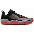 thumbnail image 1 of Ni - ke Size 9.5 - Jordan One Take 4 Bred, 1 of 5
