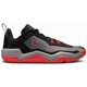 thumbnail image 1 of Ni - ke Size 10 - Jordan One Take 4 Bred, 1 of 5