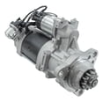 thumbnail image 1 of Marcha Nueva 39mt Para Freightliner 11 Dientes 12 V Rotable, 1 of 4