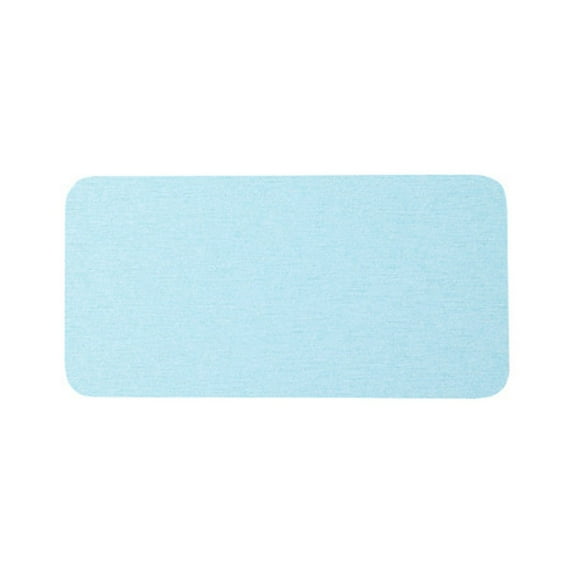 2 Pieces Diatomite Sink Water Absorbing Stone Tray - Quick-Drying Tableware Drying Pad - Kitchen Sink Countertop Absorbent Mat - Moisture-Wicking Stone Tray