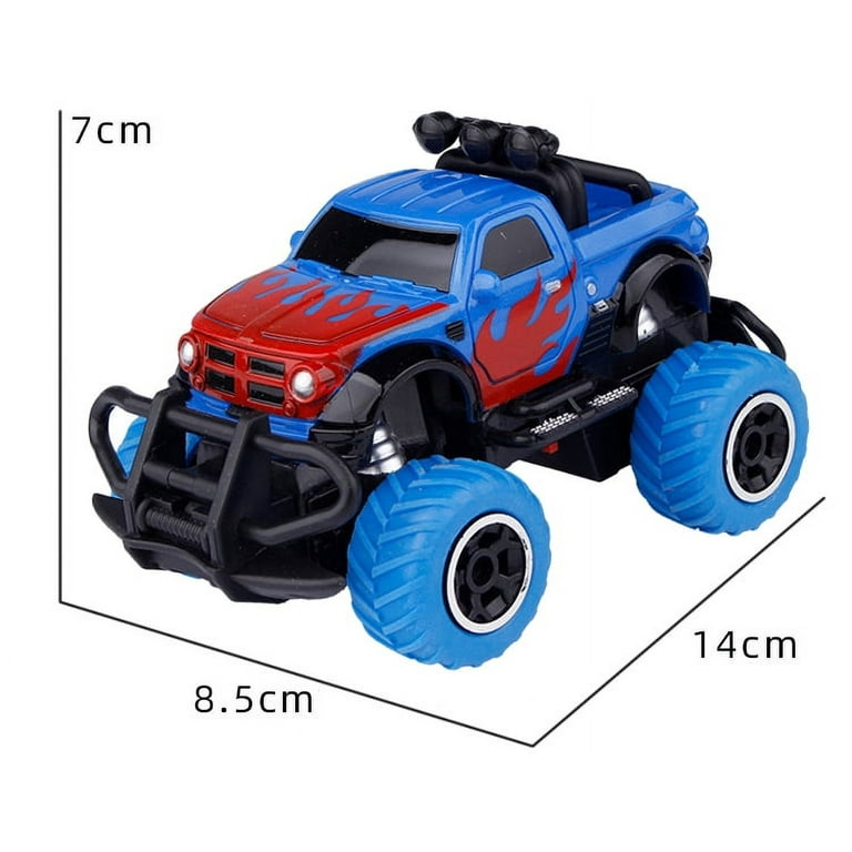 Remote control car for toddlers walmart deals