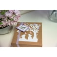 thumbnail image 4 of Sizzix Thinlits Die Set 3PK - Bunny Scene by Olivia Rose, 4 of 6