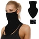 thumbnail image 1 of Bufanda polar de invierno para la cara, bandana más cálida, bucles para las orejas, pasamontañas para el clima frío, polainas para el cuello para motocicletas con viento y polvo Xemadio CJWUS-6727, 1 of 7