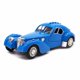 thumbnail image 1 of Alloy classic car model childrens toy car ornaments boy playing with alloy car, 1 of 4