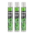 thumbnail image 2 of de esencia para el del cabello, antipérdida de cabello a base de hierbas para prevenir la pérdida de cabello posparto para - 3 piezas Colco Aerosol de hierbas, 2 of 6