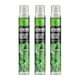 thumbnail image 1 of Spray de esencia para el crecimiento del cabello, spray herbal anticaída para prevenir el posparto 3 piezas, 1 of 6