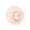 Pink#1338, variant on Dog Head Mesh Cover for Small Dogs and Cats, Elastic Breathable Face Guard Snood to Help Prevent Accidental Ingestion Outdoors, Star Pattern Headcloth