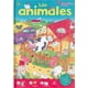 thumbnail image 1 of 1000 palabras con flaps Libsa animales 9788466227315, 1 of 2