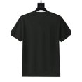 thumbnail image 2 of Happy Halloween Shirts, Halloween Shirts, Halloween Party, Fall Shirts, Halloween outfits,Halloween Funny Shirt, 2 of 6