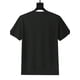 thumbnail image 2 of Happy Halloween Shirts, Halloween Shirts, Halloween Party, Fall Shirts, Halloween outfits,Halloween Funny Shirt, 2 of 6