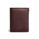 thumbnail image 3 of Cartera Horse Imperial Triple Billetera Hombre Elegante, 3 of 5