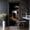 Color 3, variant on Door Stickers Peel and Stick Door Mural Cold glass craft beer wooden barrel Removable Wallpaper 30.3''x78.7'' Self-Adhesive Mural for Kitchen Living Room Bedroom Decor