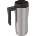 thumbnail image 3 of THERMOS 18 OZ Guardian Stainless Steel Mug, 3 of 11