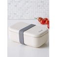 thumbnail image 3 of dxynlzq Natural Fiber Bento Box V2, 3 of 7
