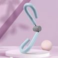 thumbnail image 2 of Pelvic Floor Muscle Trainer for Women, 2 of 4