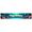 3A, variant on Underwater Themed Happy Birthday Backdrop Banner with Colorful Fish and Coral Elements Party Supplies Photography Props Birthday Decoration Birthday Party Decorations