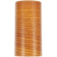 thumbnail image 1 of 1 rollo de moldura flexible para pared, moldura autoadhesiva para zócalo de dormitorio, 1 of 7