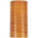 thumbnail image 1 of 1 rollo de moldura flexible para pared, autoadhesiva, para rodapié de dormitorio, 1 of 7