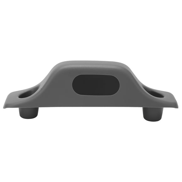 Roof Headliner Panel Cover,Left Driver Side Head Head Liner Roof Cover Head Liner Roof Trim Best in its Class