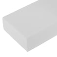thumbnail image 3 of unbranded 2Ud De Espuma Para Con Absorción Superior De Antihumedad Para Hogar, 3 of 8