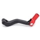 thumbnail image 3 of Gear Shift Lever, Lightweight Foot Gear Shifter  For Car Accessories ANGGREK Foot Gear Shifter, 3 of 8