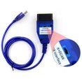 thumbnail image 2 of P For- K+can Ft232rq P Usb Interface With S, 2 of 5