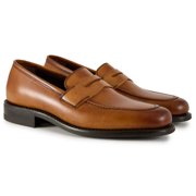 Loake Cleveland Shoes