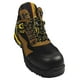 thumbnail image 1 of BOTA INDUSTRIAL CLIFF HOMBRE MAPLE NOBUCK 5305 LEON  5305p, 1 of 5