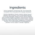 thumbnail image 6 of Eucerin Radiant Tone Daily Face Lotion Broad Spectrum SPF 30, 1.7 Fl Oz Bottle, 6 of 14