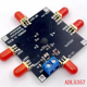 thumbnail image 2 of Módulo de Modulación IQ de Alto Rendimiento ADL5375 Mezclador Modulador de Cuadratura de Banda de Banda de 6 GHz con LO Barron, 2 of 5