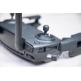thumbnail image 3 of DJI Mavic Mini Remote Replacement Controller RC MR1SS5 + Joysticks & Charge Cable No Box, 3 of 7