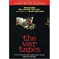 thumbnail image 3 of New Video Group, Inc. The War Tapes, 3 of 3