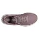 thumbnail image 4 of Tenis Skechers Deportivos Memory Foam Sneackers Originales violeta oscuro 24, 4 of 6