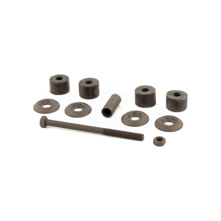 Sway Bar Kit(K90130) For Ford Focus Honda Passport-2set