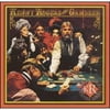 The Gambler [Dreamcatcher] (CD) by Kenny Rogers