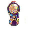 thumbnail image 1 of Skip ball Ja-Ru Light Up, 1 of 1