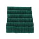 thumbnail image 4 of Arandelas de piano, herramienta de almohadilla de anillo de fieltro de afinación de teclado ligero, verde, 90 Uds. Likrtyny Para estrenar, 4 of 6