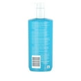 thumbnail image 2 of Neutrogena Hydro Boost, Gel-crème pour le corps Sans parfum, 2 of 8
